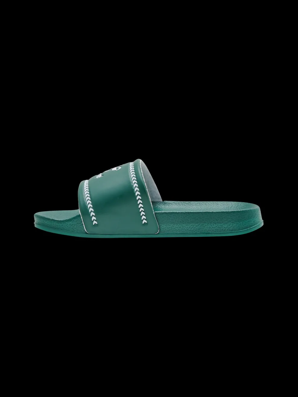 POOL SLIDE JR
