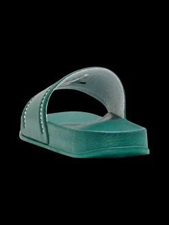 POOL SLIDE JR