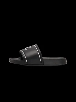 POOL SLIDE JR