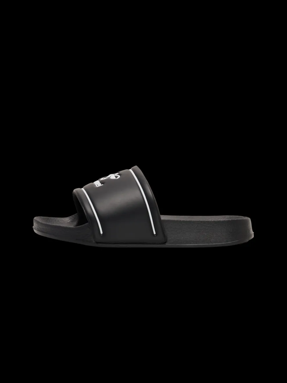 POOL SLIDE JR