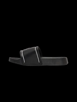 POOL SLIDE JR