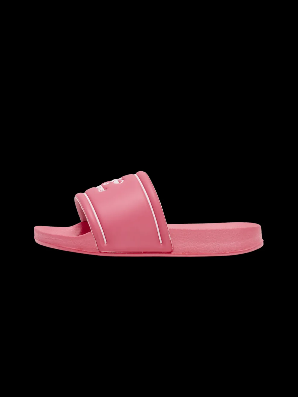 POOL SLIDE JR