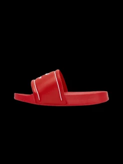 POOL SLIDE JR