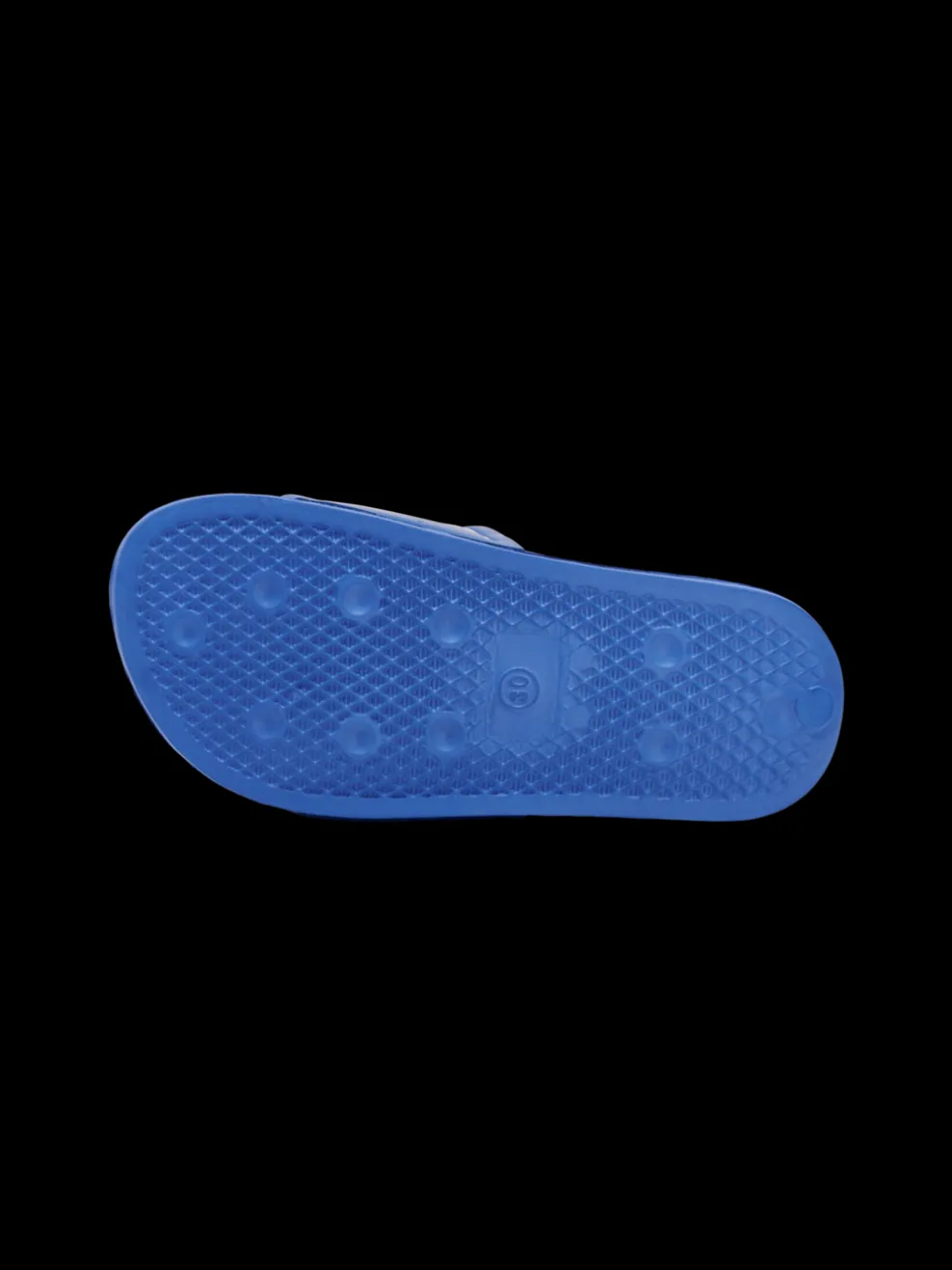 POOL SLIDE JR