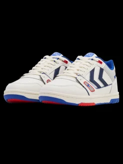 POWER PLAY LX-E