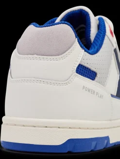 POWER PLAY LX-E