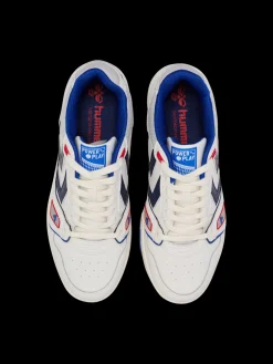 POWER PLAY LX-E