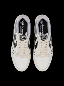 POWER PLAY LX-E