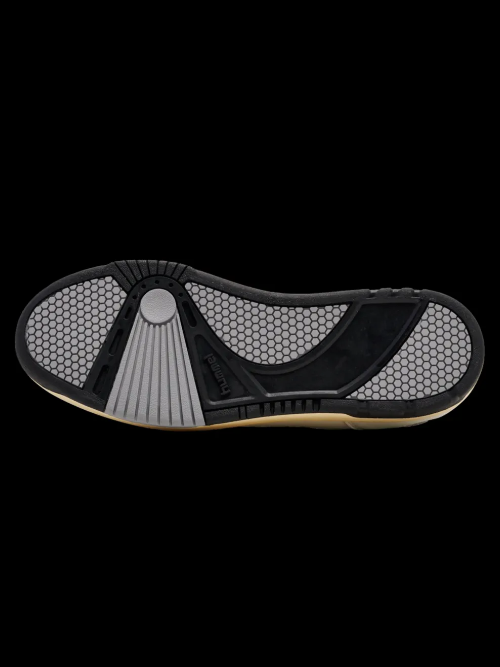 POWER PLAY LX-E