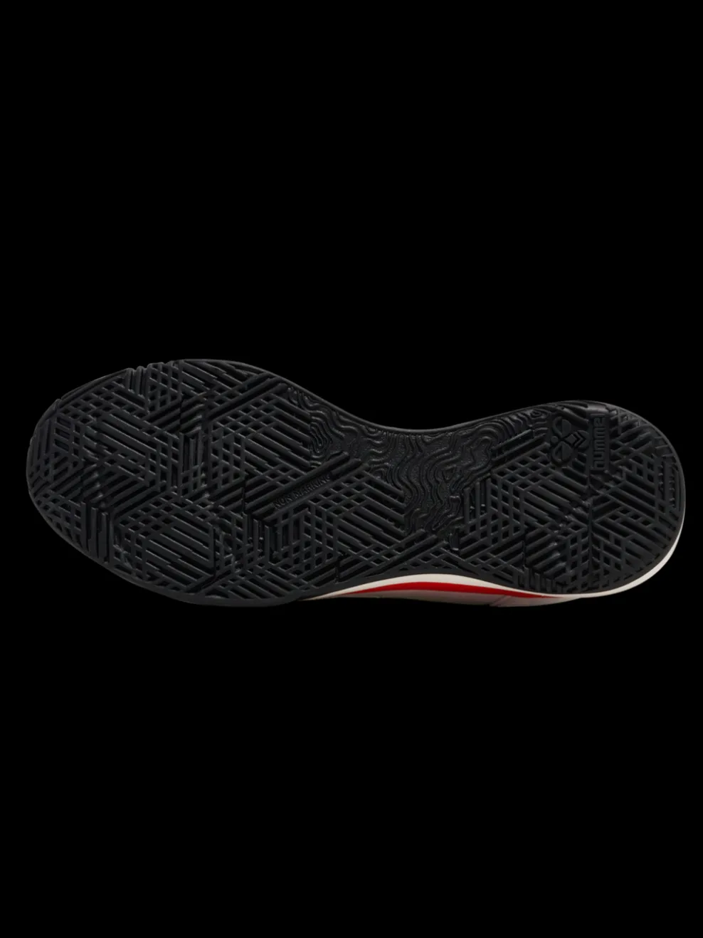 POWER PLAY PRO