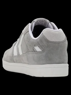 POWER PLAY SUEDE
