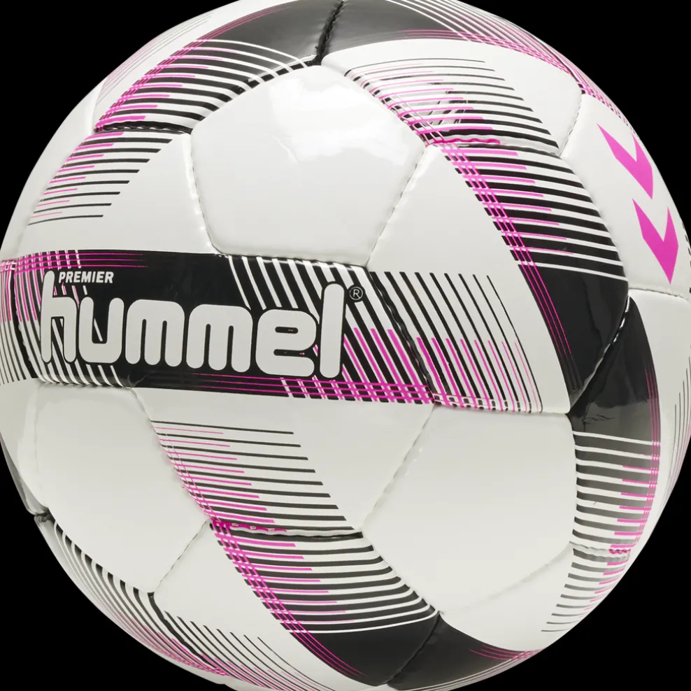 PREMIER FB