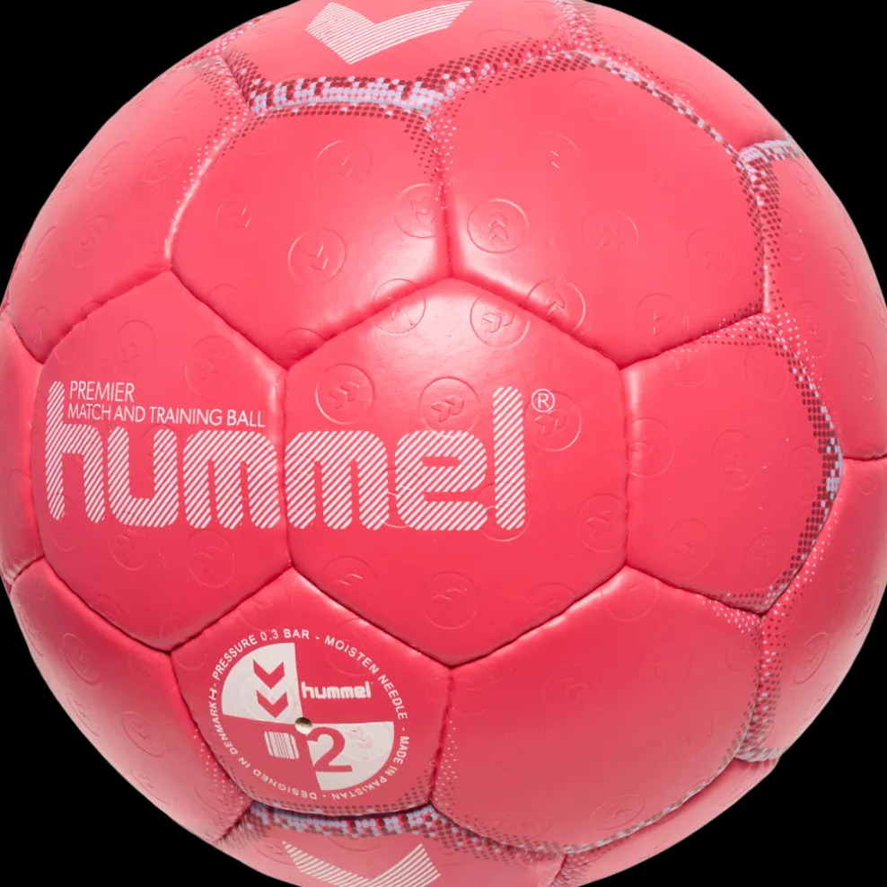 PREMIER HB