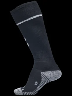 PRO FOOTBALL SOCK