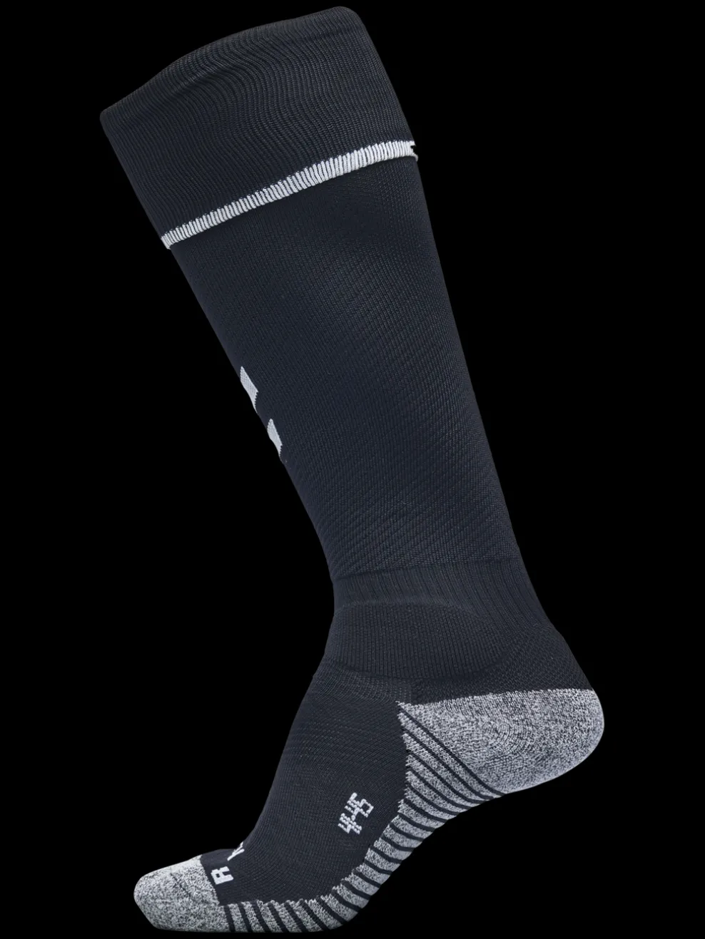 PRO FOOTBALL SOCK