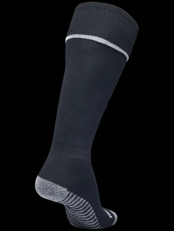 PRO FOOTBALL SOCK
