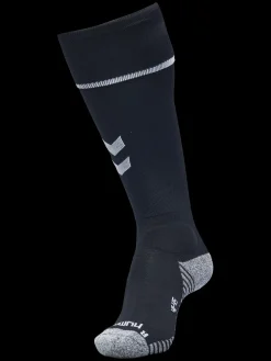 PRO FOOTBALL SOCK