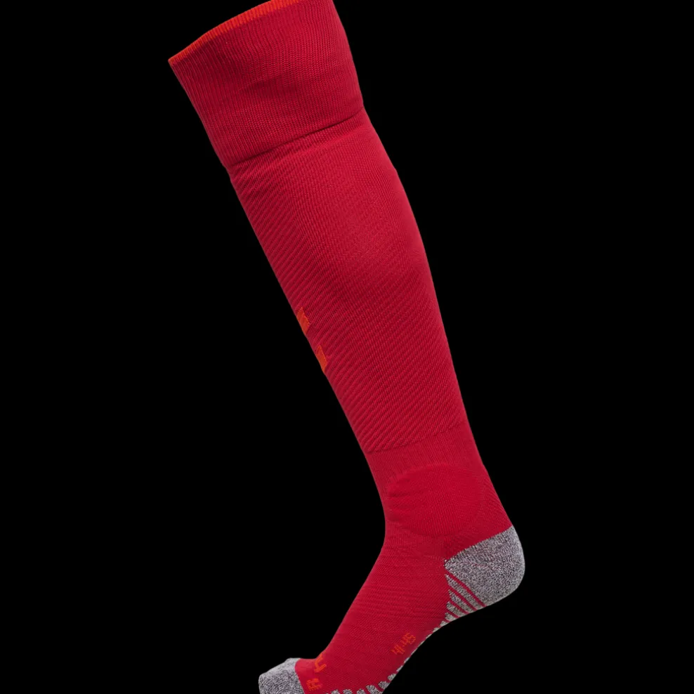 PRO FOOTBALL SOCK