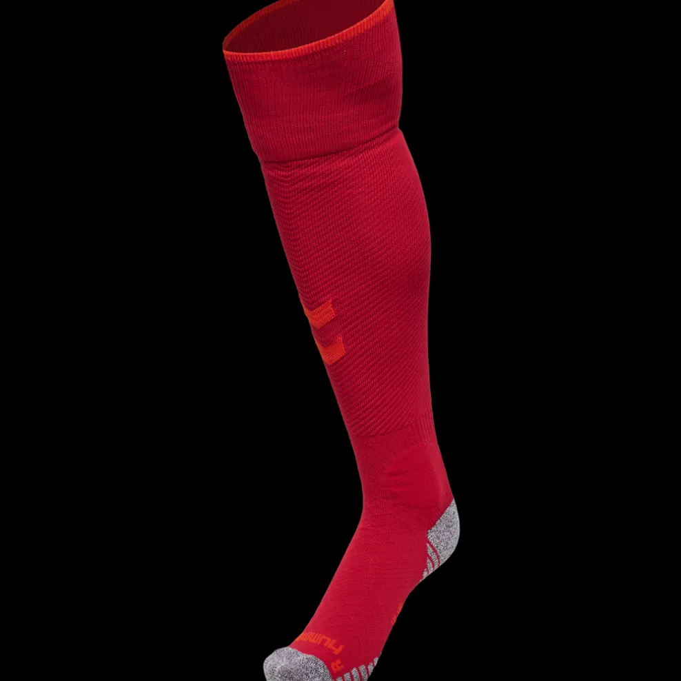 PRO FOOTBALL SOCK