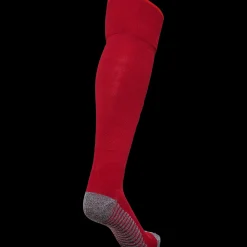 PRO FOOTBALL SOCK