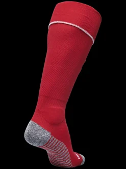 PRO FOOTBALL SOCK