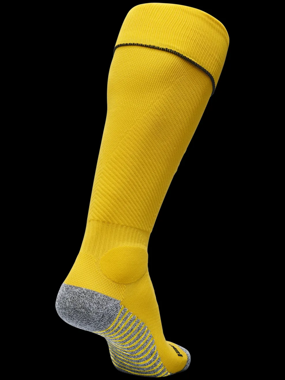 PRO FOOTBALL SOCK