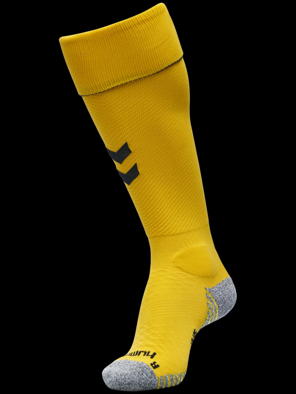 PRO FOOTBALL SOCK