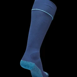 PRO FOOTBALL SOCK