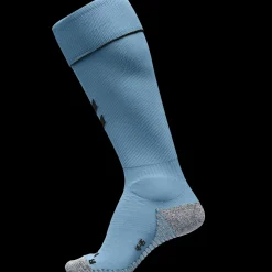 PRO FOOTBALL SOCK