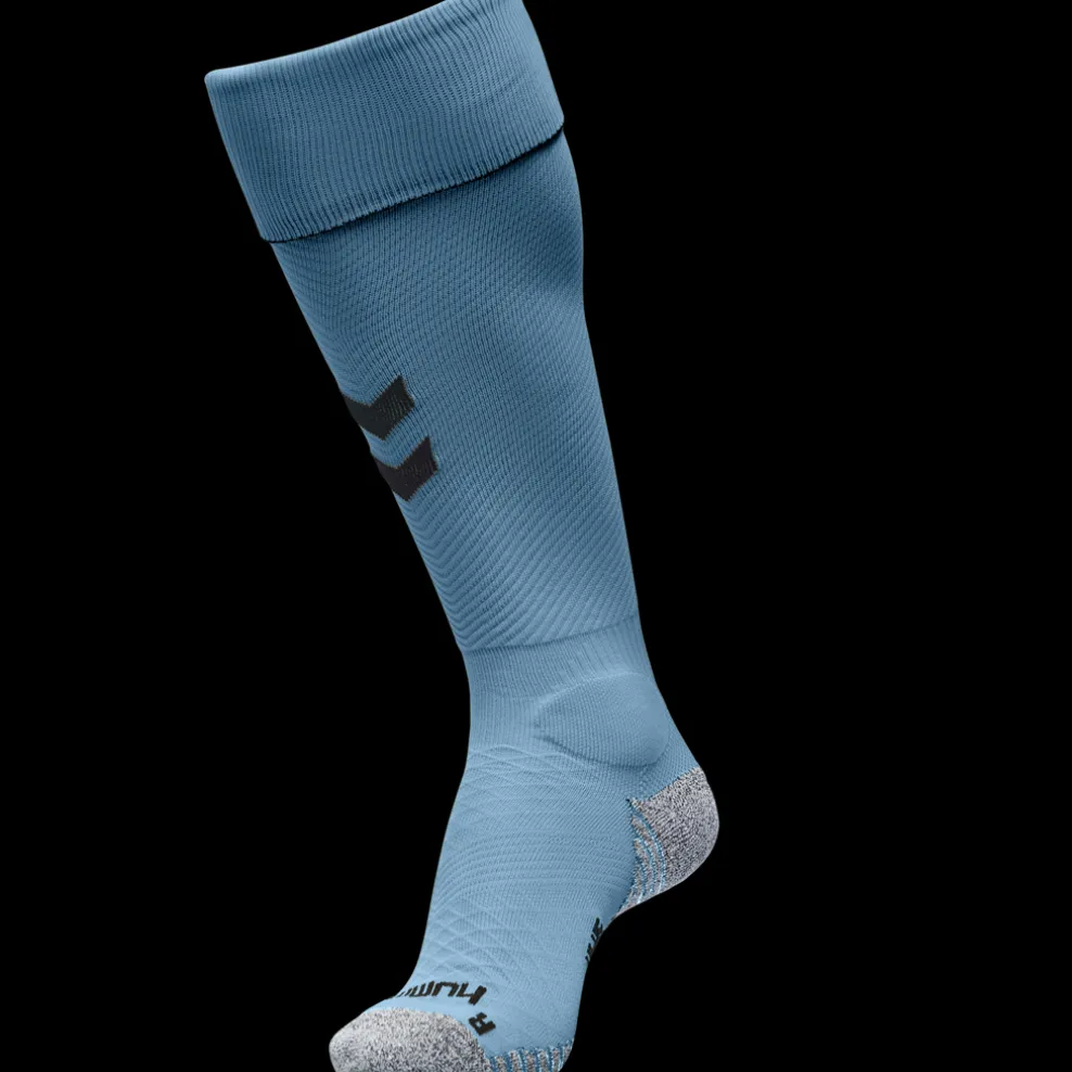 PRO FOOTBALL SOCK