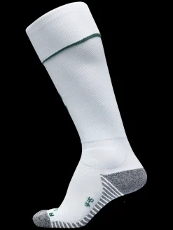 PRO FOOTBALL SOCK
