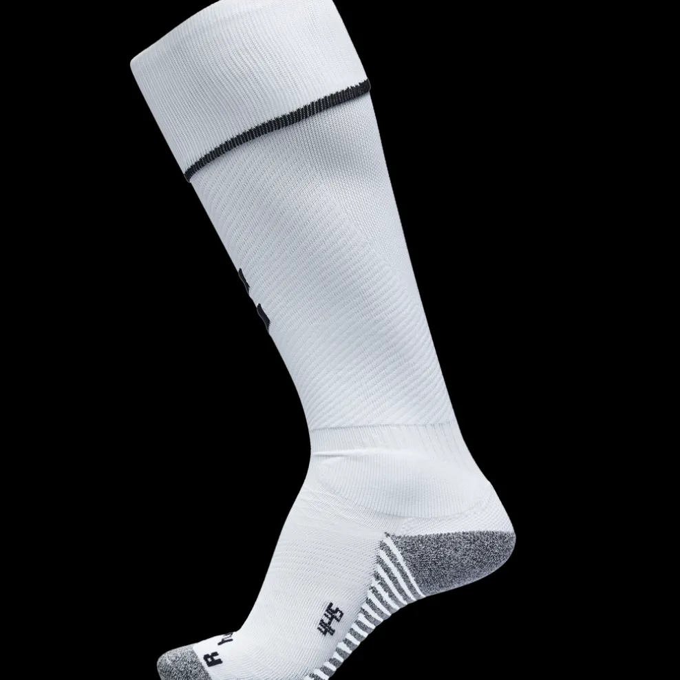 PRO FOOTBALL SOCK