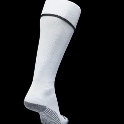PRO FOOTBALL SOCK