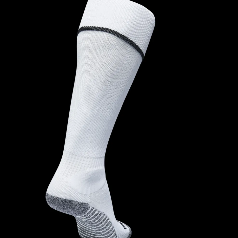 PRO FOOTBALL SOCK
