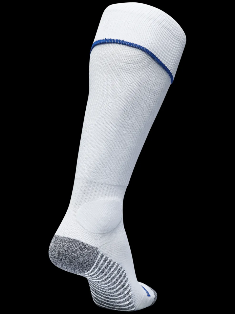 PRO FOOTBALL SOCK