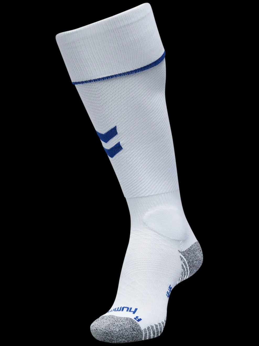 PRO FOOTBALL SOCK