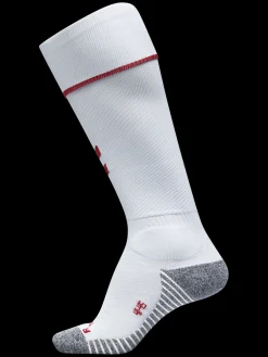 PRO FOOTBALL SOCK