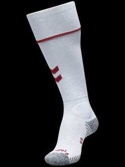PRO FOOTBALL SOCK
