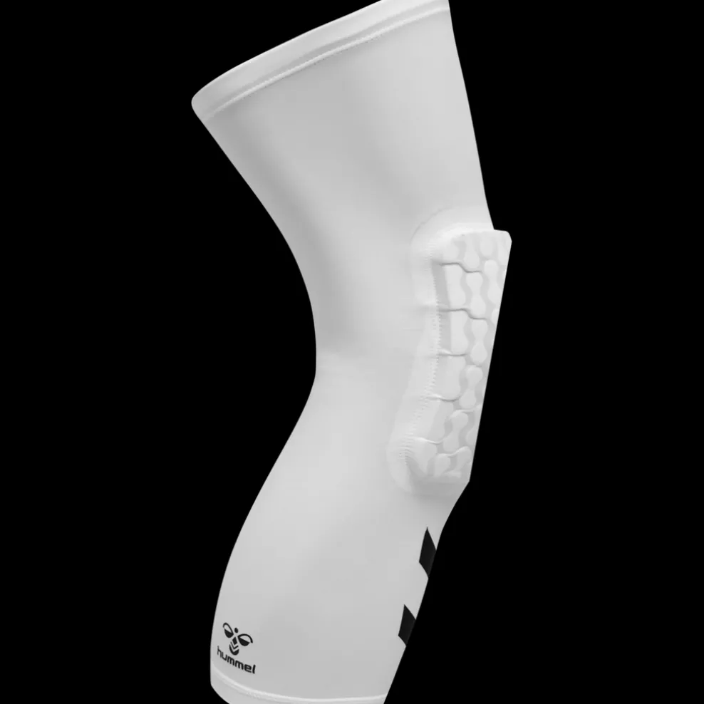 PROTECTION KNEE LONG SLEEVE
