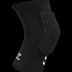 PROTECTION KNEE SHORT SLEEVE
