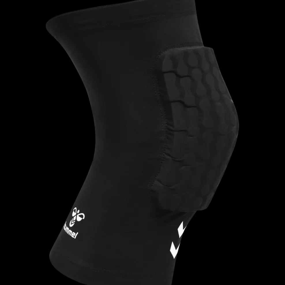 PROTECTION KNEE SHORT SLEEVE