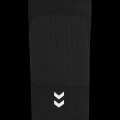 PROTECTION KNEE SHORT SLEEVE