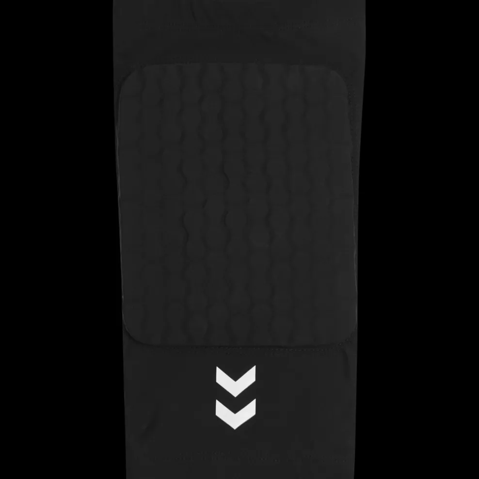 PROTECTION KNEE SHORT SLEEVE