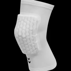 PROTECTION KNEE SHORT SLEEVE