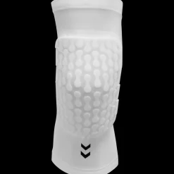 PROTECTION KNEE SHORT SLEEVE