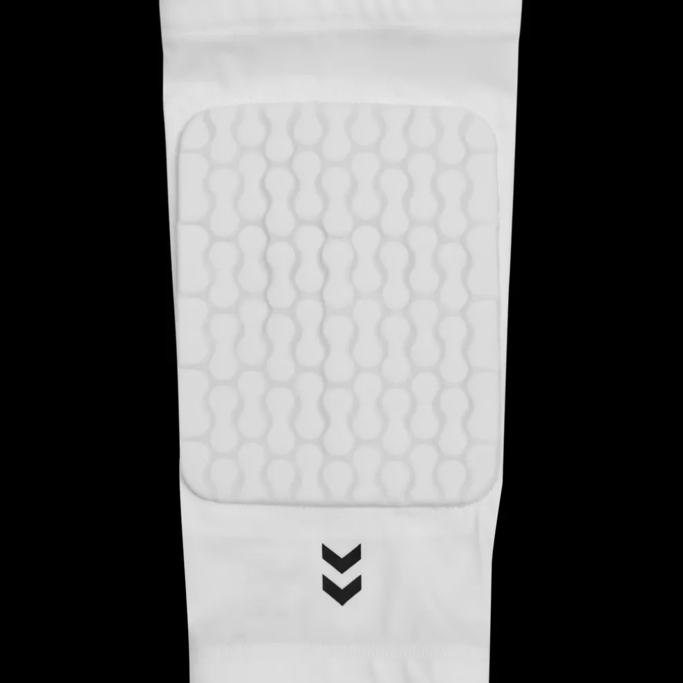 PROTECTION KNEE SHORT SLEEVE