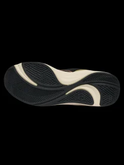 REACH 250 RECYCLED LACE JR