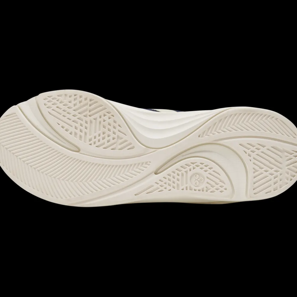 REACH 250 RECYCLED LACES JR