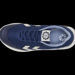 REACH 250 RECYCLED LACES JR
