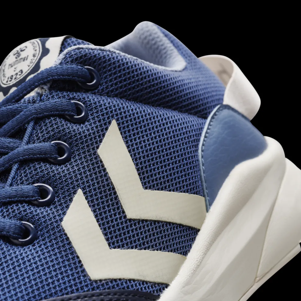 REACH 250 RECYCLED LACES JR